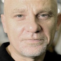 Stefano Zucchelli