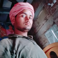Ajit Sahani