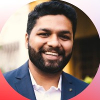 Neeraj Jaswal