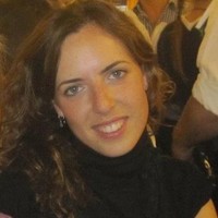 Derya Imer