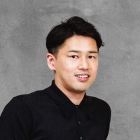 Kazuhiko Shimizu