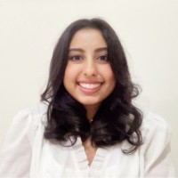 Rimah Alhulelah