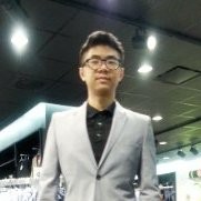 Damon Chen