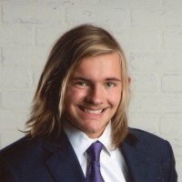 Brock Imbernon
