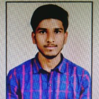 Jivan Shinde