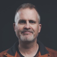 Jeff Caulfield