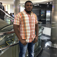 Emmanuel Okoli
