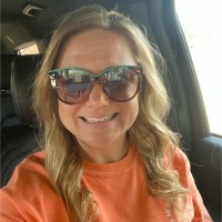 Stacie Wyatt