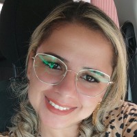 Joselia Jube Maranhão
