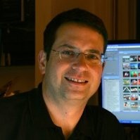 Michael Farkas