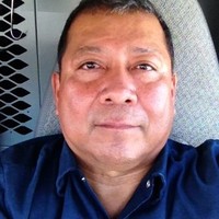 Guillermo Garcia