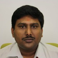 Ajesh Babu
