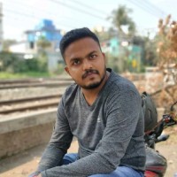Bishal Gupta