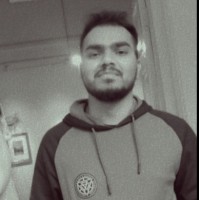 Adarsh Hiremath