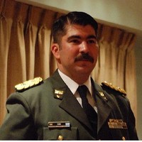 diego goñi