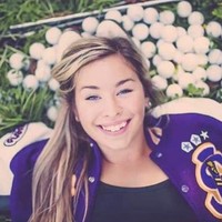 Ivy Jacobsen