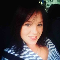 Janine Hinz