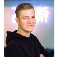 Erik Rust