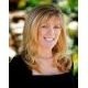 Debra Lasater