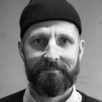 Mattias Falk
