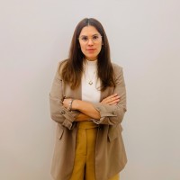Manuela Luperne Loustau