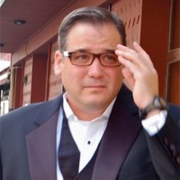 Jason Malley