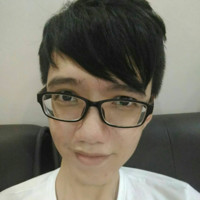 Kean Guan Lim