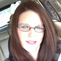 Jessica Mckay
