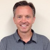 David Bradish