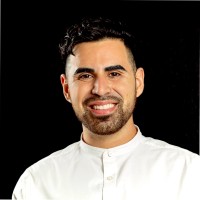 Tsayd Gabriel Tofino