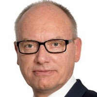 Peter Glück