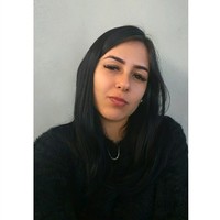 Rita Daniela Possamai