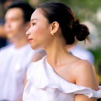Kieu Ngan (Nancy)