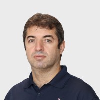 Dr. Erol Kose