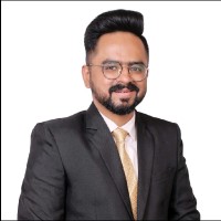 Havish Gotecha