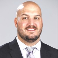 Ryan Cox
