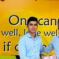 Suraj Pal