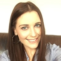 Shelley Mills (Turkington)