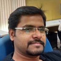Atul Katiyar