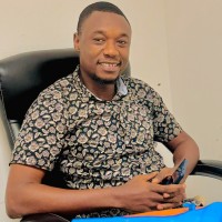Ismael Sylla