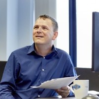 Paul Lawrence Ccna