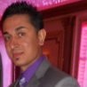 Fred Yousuf