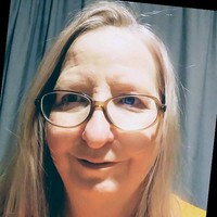 Theresa Lynn Tarver