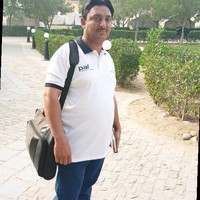 Yousaf Khan