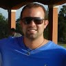 Chris Simonelli