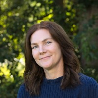Elizabeth Mcmanus
