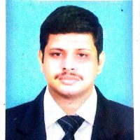 Aneesh Philip
