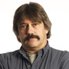 Dwayne Shrader
