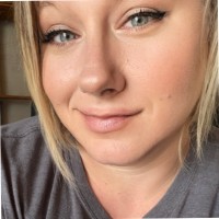 Angie Strauser