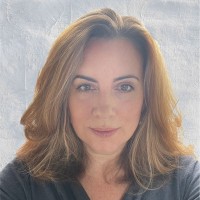 Kate Davidson